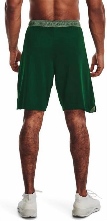 Under Armour - Men's Locker Room Short