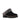 Blondo - Women's Karoline Water Resistant Mule