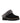 Blondo - Women's Karoline Water Resistant Mule