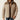 Ariat - Crius Hooded Insulated Jacket