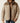 Ariat - Crius Hooded Insulated Jacket