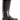 Andrea - Women's Tall Rain Boots