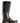 Andrea - Women's Tall Rain Boots