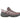 Oboz - Women's Oboz Sawtooth X Low Waterproof Hiking Shoes