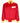 Mitchell & Ness - Nba Houston Rockets Heavyweight Jacket