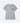 Brooks - Women's Distance Short Sleeve 3.0 Tee