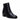Xti - WOMEN'S DRESS BOOTIES