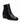 Xti - WOMEN'S DRESS BOOTIES
