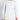 Jachs New York - 2 Pack Poly Viscose Crewneck Sweater