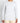 Jachs New York - 2 Pack Poly Viscose Crewneck Sweater
