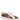 Corkys Footwear - Women's Supernova Sneakers