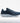 Saucony - Men's Kinvara 15 Running Shoes