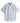 Kavu - Juan Narwhal Short Sleeve Shirt