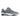 New Balance - Women's 1540v3 Athletic Shoes