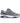 New Balance - Women's 1540v3 Athletic Shoes