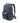 Px - Landen Canvas Backpack