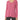 Entro - Ribbed V Neck Long Sleeve Top
