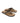 Olukai - Men’s Waterproof Leather Sandals