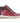 Remonte - Women's Maditta Leather Hight Top Sneaker