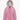 London Fog - Girls Zip-front Hooded Mid Cinch Puffer Jacket