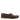 Sperry - Men's Authentic Original Boat Shoe