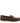Sperry - Men's Authentic Original Boat Shoe