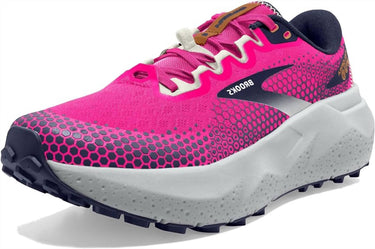 Brooks - Women's Caldera 6 Trail Running Shoes