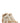SOREL Out N About Sport Wedge Bootie in Nova Sand/Canoe at Nordstrom, Size 7