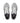 On Running - Cloudsurfer Next Wide Running Shoes
