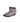 Isotoner - Women's Microsuede Mallory Bootie