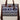 Ariat - Women's Ariat Madison Tote
