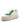 Ara - Women's Calgary Sneakers