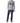 Smartwool - Henley Heavy Sweater