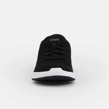 Kizik - WOMEN'S LIMA SNEAKER