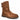 Birkenstock - Women's Uppsala Shearling Boot