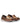 Ariat - Women's Cruiser Metallic Slip-on Shoes