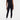 Bandier - Center Stage Pocket Legging