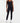 Bandier - Center Stage Pocket Legging