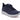 Woolloomooloo - Women's Belmont Shoes