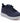 Woolloomooloo - Women's Belmont Shoes