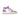 Autry - Women's Medalist Mid Sneakers