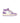Autry - Women's Medalist Mid Sneakers
