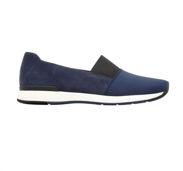 Vionic - WOMEN'S CAMEO SNEAKER