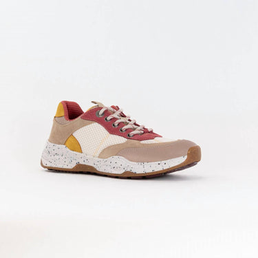 Taos - Women's Advance Shoe