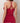 Johnny Was - Calme Endurance Cross Back Cami