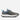 Columbia - Women's Hatana Max Outdry Sneakers