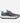 Columbia - Women's Hatana Max Outdry Sneakers