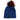 Maniere - Knit Wool Hat With Pom