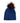 Maniere - Knit Wool Hat With Pom