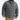 The North Face - Men's Big Aconcagua 3 Jacket